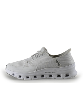 Skechers Slip-ons Weiß 292111