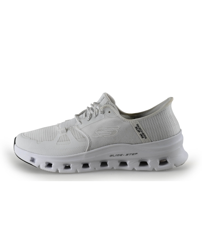 Skechers Slip-ons