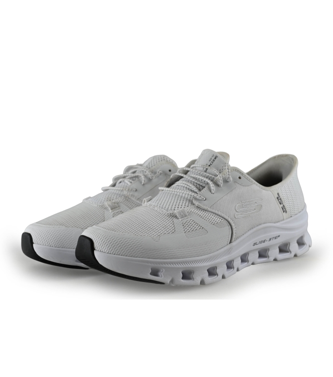 Skechers Slip-ons