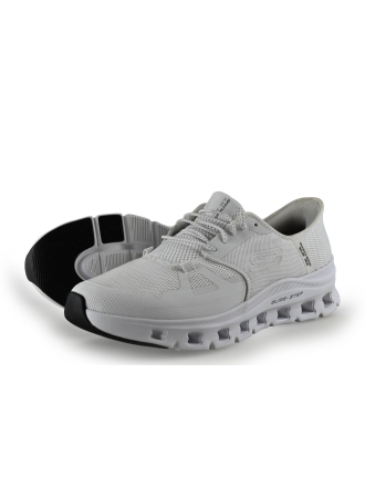 Skechers Slip-ons
