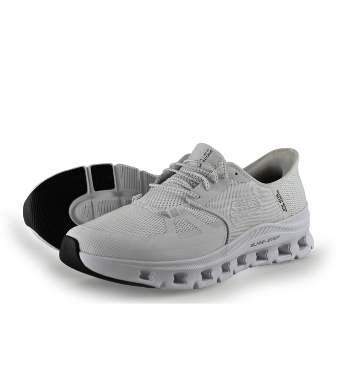 Skechers Slip-ons