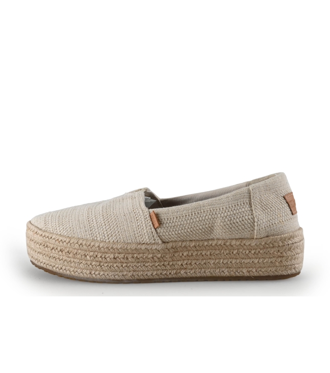 Toms Shoes Slip-ons