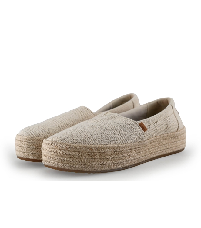 Toms Shoes Slip-ons