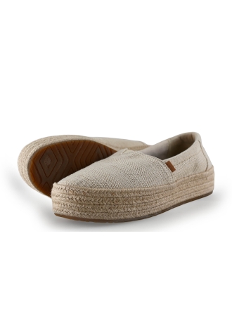 Toms Shoes Slip-ons