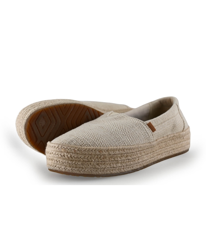 Toms Shoes Slip-ons