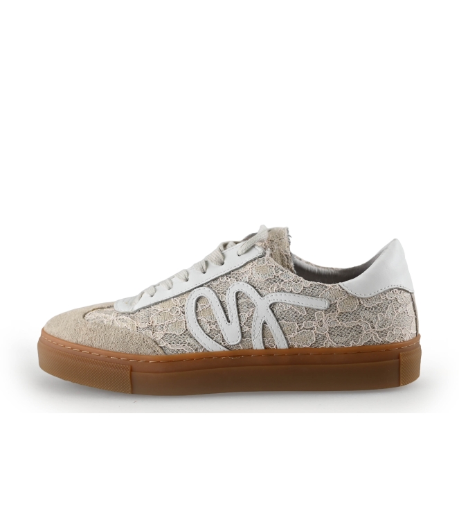 Manfield Sneaker