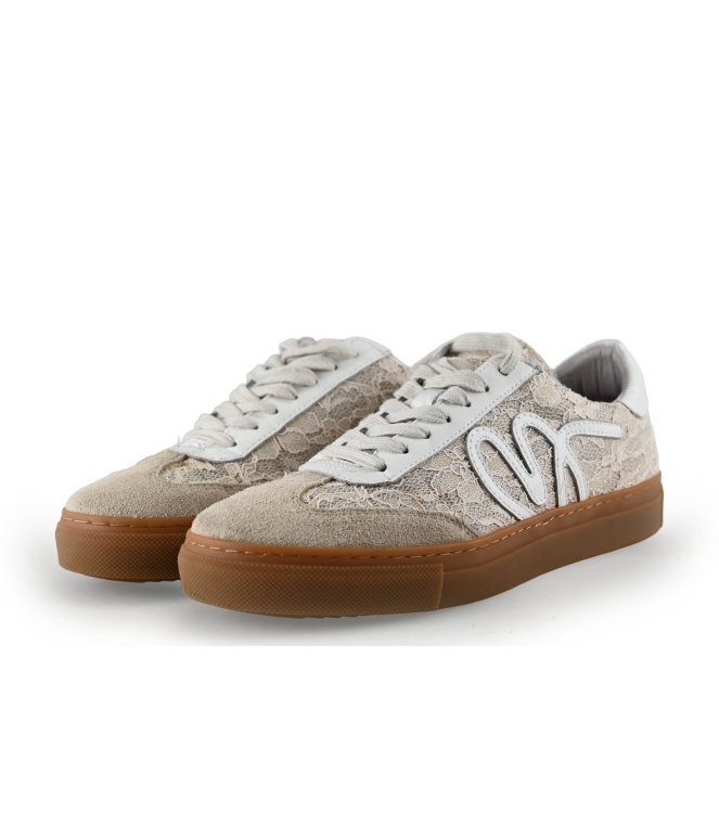 Manfield Sneaker