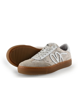 Manfield Sneaker