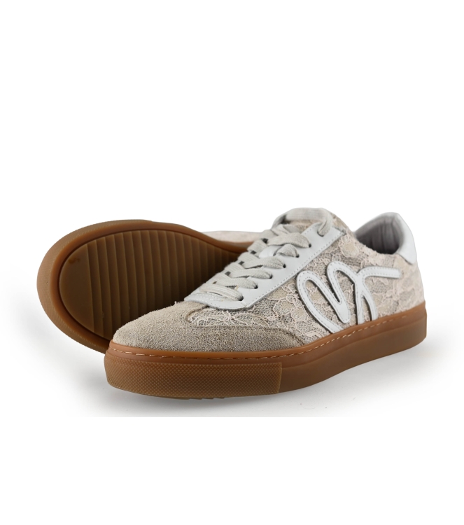 Manfield Sneaker