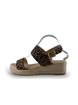 Dolcis Espadrilles 292121