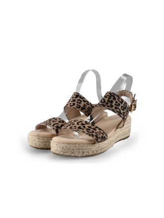 Dolcis Espadrilles 292121