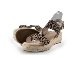Dolcis Espadrilles