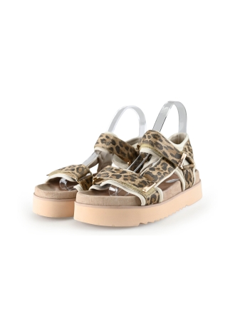 Maruti Sandalen