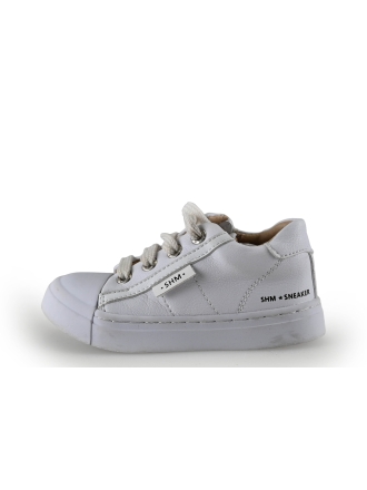 Shoesme Sneaker Weiß 292124