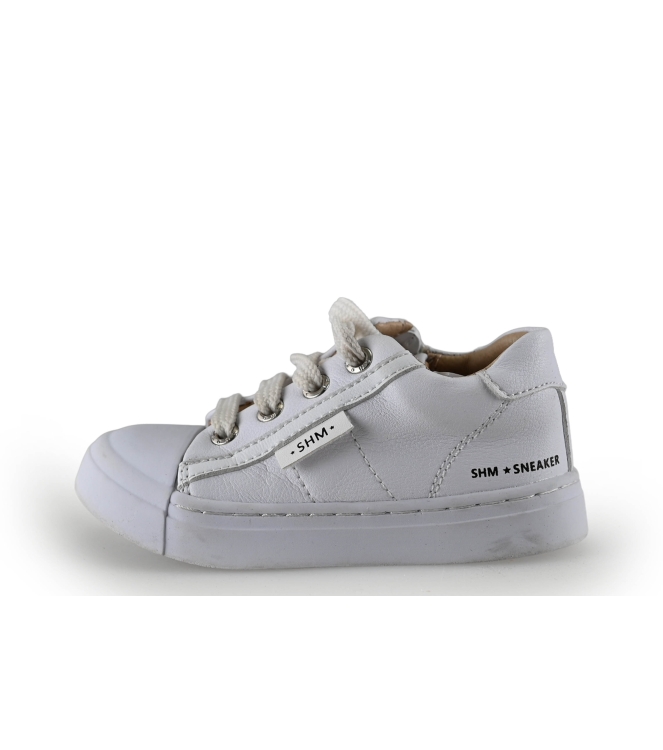 Shoesme Sneaker