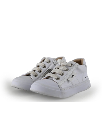 Shoesme Sneaker Weiß 292124