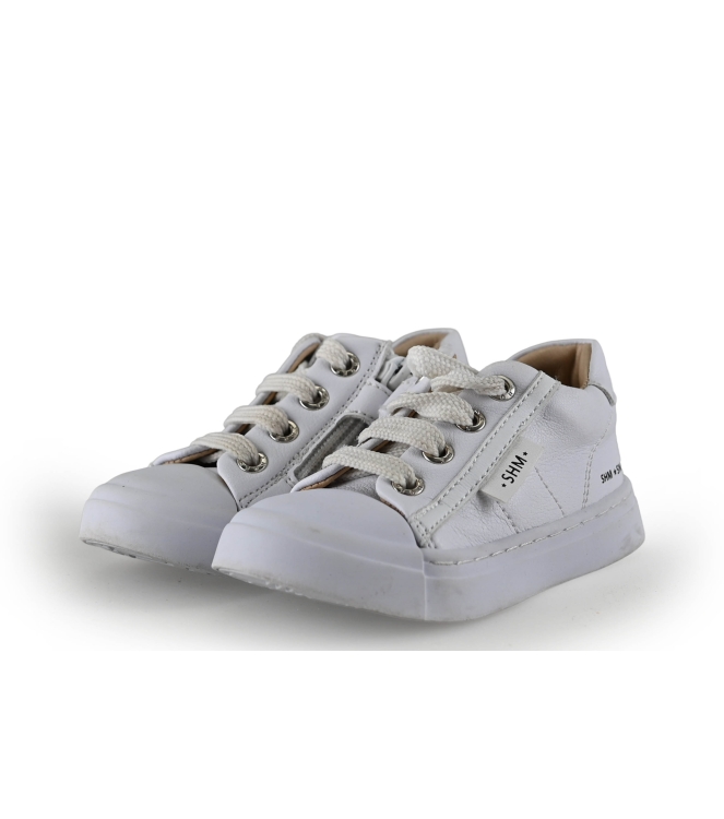Shoesme Sneaker