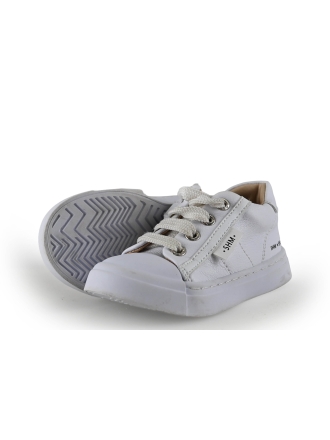 Shoesme Sneaker