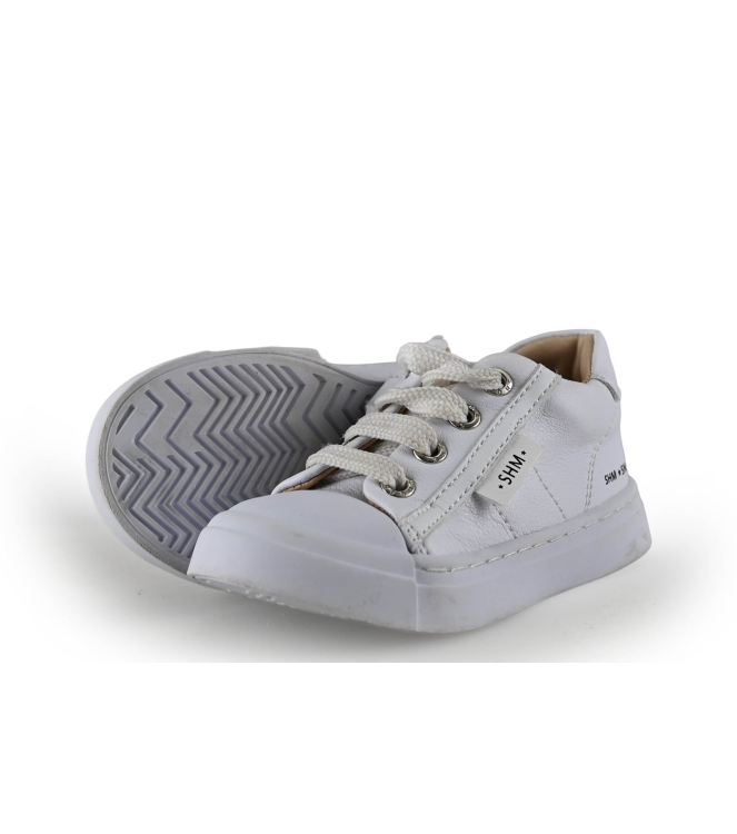 Shoesme Sneaker