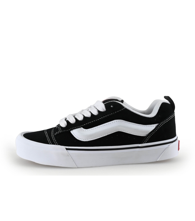 Vans Sportschuhe