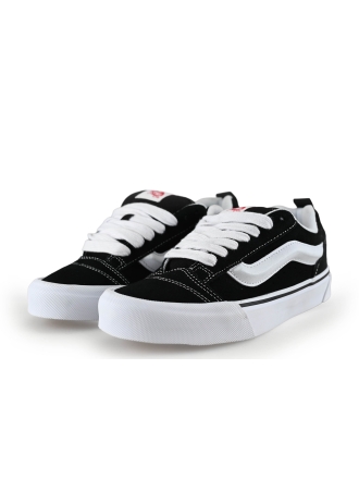 Vans Sportschuhe