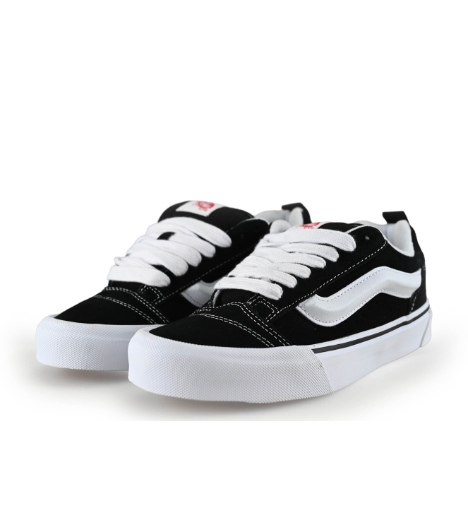 Vans Sportschuhe