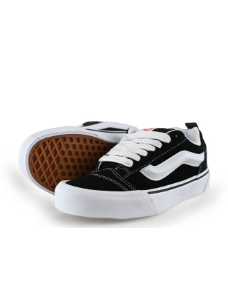 Vans Sportschuhe
