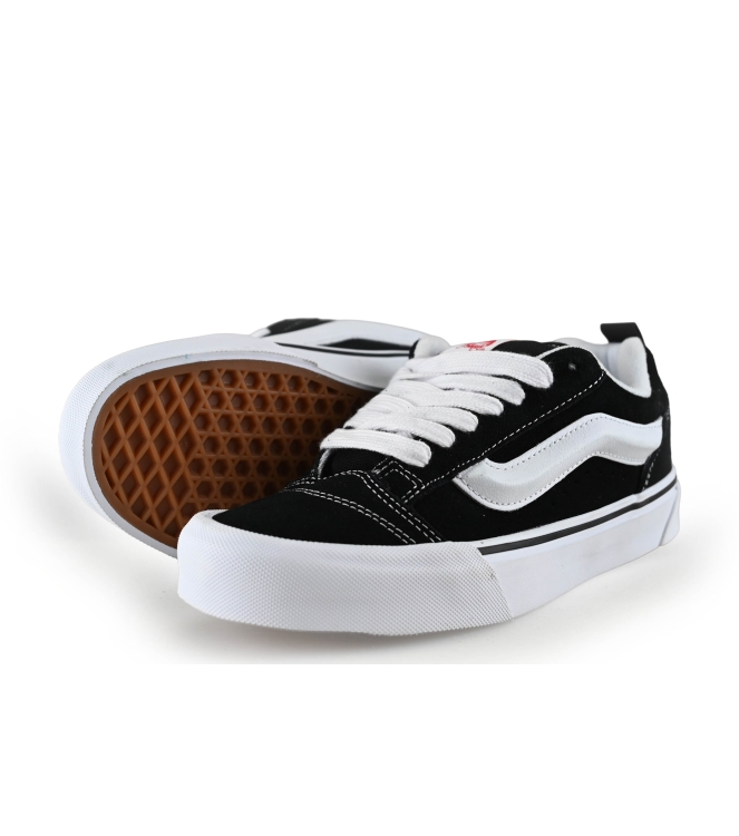 Vans Sportschuhe