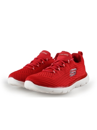 Skechers Slip-ons
