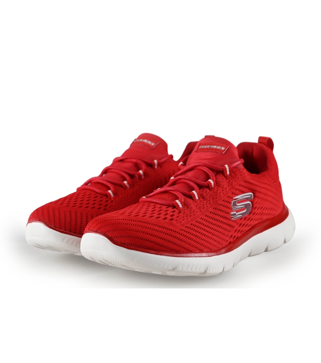 Skechers Slip-ons