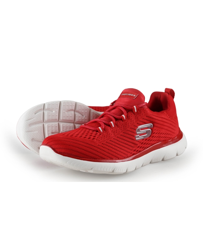 Skechers Slip-ons
