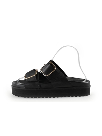 Nelson Flip-Flops