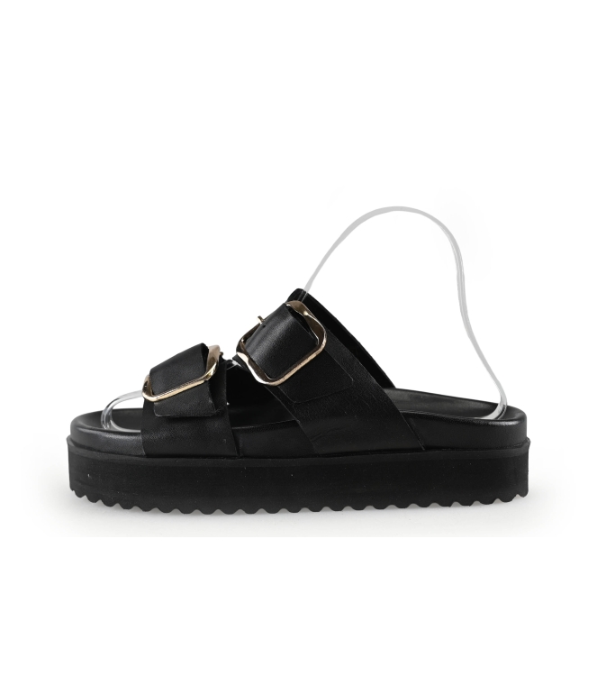 Nelson Flip-Flops