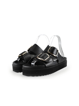 Nelson Flip-Flops