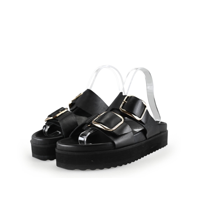 Nelson Flip-Flops