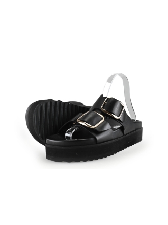 Nelson Flip-Flops