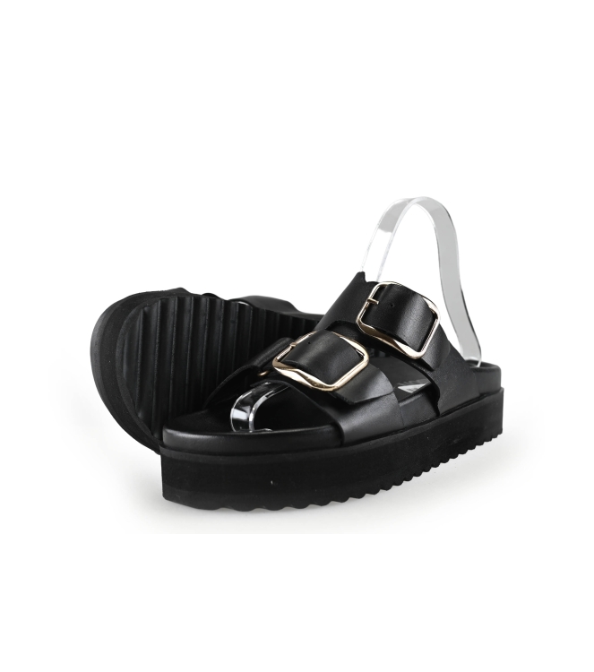 Nelson Flip-Flops