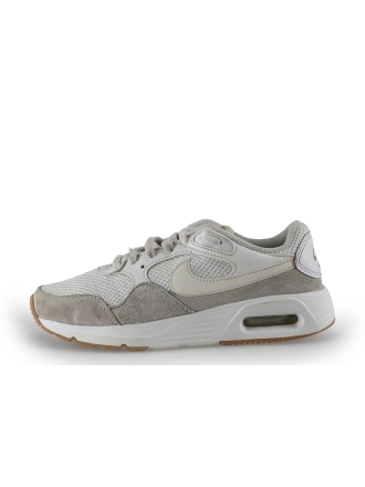 Nike Sneaker Beige 292133