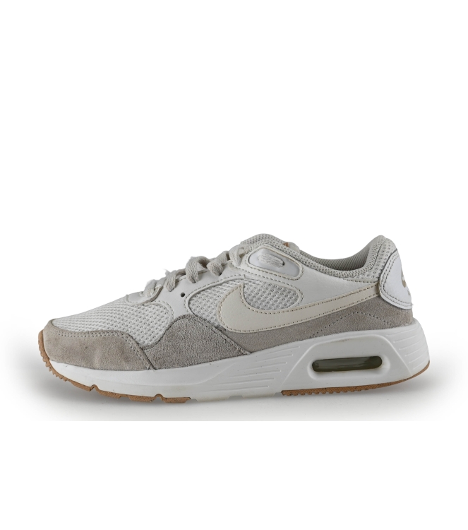 Nike Sneaker