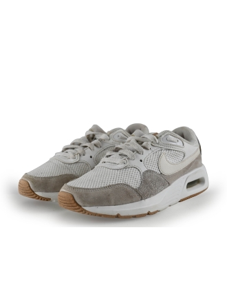 Nike Sneaker Beige 292133