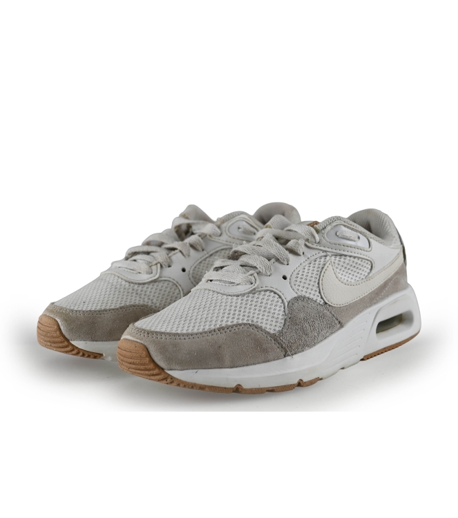 Nike Sneaker