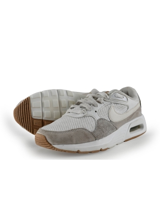Nike Sneaker