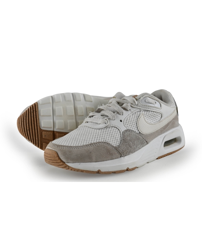Nike Sneaker