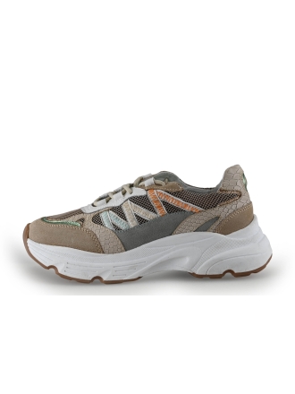 Nelson Sneaker
