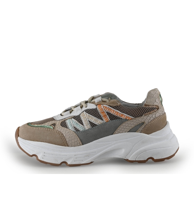 Nelson Sneaker