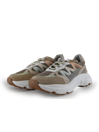 Nelson Sneaker