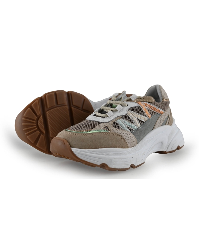 Nelson Sneaker