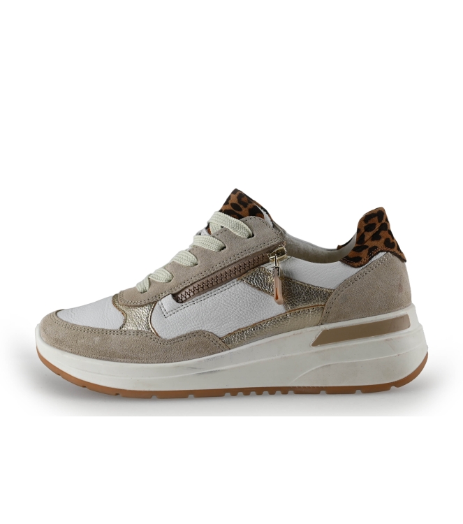 Ara Sneaker