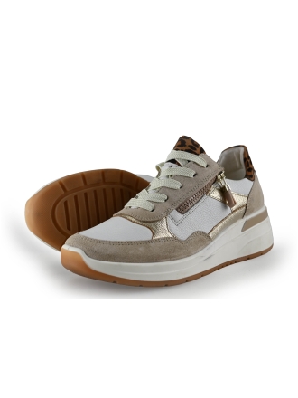 Ara Sneaker
