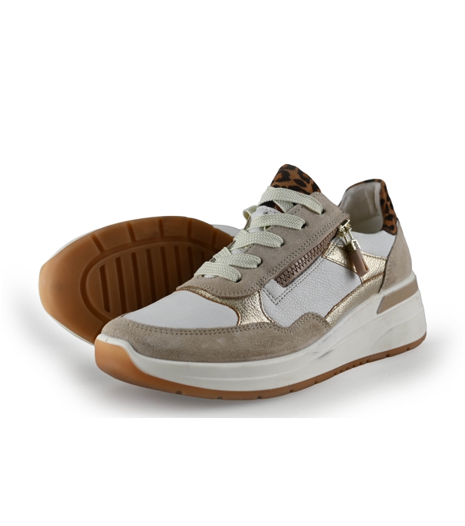 Ara Sneaker